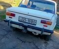 Білий ВАЗ 2101, об'ємом двигуна 1.7 л та пробігом 250 тис. км за 650 $, фото 1 на Automoto.ua