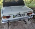 Белый ВАЗ 2101, объемом двигателя 1.2 л и пробегом 7 тыс. км за 1322 $, фото 4 на Automoto.ua