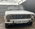 Білий ВАЗ 2101, об'ємом двигуна 1.2 л та пробігом 3 тис. км за 373 $, фото 1 на Automoto.ua