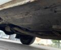 Білий ВАЗ 2101, об'ємом двигуна 1.3 л та пробігом 222 тис. км за 557 $, фото 10 на Automoto.ua