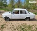 Белый ВАЗ 2101, объемом двигателя 0 л и пробегом 148 тыс. км за 500 $, фото 9 на Automoto.ua