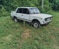 Білий ВАЗ 2101, об'ємом двигуна 1 л та пробігом 3 тис. км за 15000 $, фото 1 на Automoto.ua
