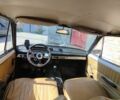 Белый ВАЗ 2101, объемом двигателя 1.2 л и пробегом 111 тыс. км за 800 $, фото 4 на Automoto.ua