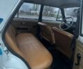 Белый ВАЗ 2101, объемом двигателя 1.5 л и пробегом 150 тыс. км за 600 $, фото 6 на Automoto.ua