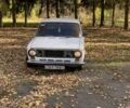 Белый ВАЗ 2101, объемом двигателя 1.5 л и пробегом 99 тыс. км за 358 $, фото 1 на Automoto.ua