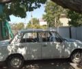 Білий ВАЗ 2101, об'ємом двигуна 0 л та пробігом 75 тис. км за 226 $, фото 1 на Automoto.ua