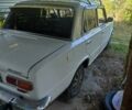 Білий ВАЗ 2101, об'ємом двигуна 1.2 л та пробігом 700 тис. км за 1300 $, фото 7 на Automoto.ua