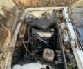 Белый ВАЗ 2101, объемом двигателя 1.5 л и пробегом 99 тыс. км за 358 $, фото 5 на Automoto.ua