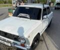Білий ВАЗ 2101, об'ємом двигуна 1.3 л та пробігом 222 тис. км за 557 $, фото 13 на Automoto.ua