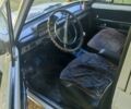 Білий ВАЗ 2101, об'ємом двигуна 1.2 л та пробігом 700 тис. км за 1300 $, фото 1 на Automoto.ua