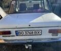 Білий ВАЗ 2101, об'ємом двигуна 0 л та пробігом 200 тис. км за 600 $, фото 2 на Automoto.ua