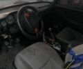 Белый ВАЗ 2101, объемом двигателя 0 л и пробегом 1 тыс. км за 555 $, фото 5 на Automoto.ua