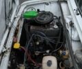 Белый ВАЗ 2101, объемом двигателя 0 л и пробегом 222 тыс. км за 350 $, фото 21 на Automoto.ua