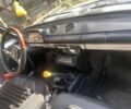 Белый ВАЗ 2101, объемом двигателя 1.2 л и пробегом 77 тыс. км за 1000 $, фото 7 на Automoto.ua