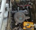 Білий ВАЗ 2101, об'ємом двигуна 1.2 л та пробігом 69 тис. км за 505 $, фото 6 на Automoto.ua