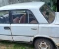 Белый ВАЗ 2101, объемом двигателя 1.2 л и пробегом 1000 тыс. км за 11500 $, фото 4 на Automoto.ua