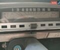 Білий ВАЗ 2101, об'ємом двигуна 1.2 л та пробігом 69 тис. км за 505 $, фото 5 на Automoto.ua