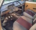 Белый ВАЗ 2101, объемом двигателя 0 л и пробегом 300 тыс. км за 800 $, фото 4 на Automoto.ua