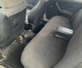 Белый ВАЗ 2101, объемом двигателя 1 л и пробегом 3 тыс. км за 242 $, фото 1 на Automoto.ua