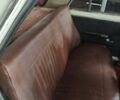 Білий ВАЗ 2101, об'ємом двигуна 1.2 л та пробігом 69 тис. км за 505 $, фото 4 на Automoto.ua