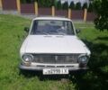 Білий ВАЗ 2101, об'ємом двигуна 1.3 л та пробігом 147 тис. км за 597 $, фото 4 на Automoto.ua