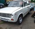 Білий ВАЗ 2101, об'ємом двигуна 0 л та пробігом 77 тис. км за 555 $, фото 1 на Automoto.ua