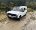 Белый ВАЗ 2101, объемом двигателя 1 л и пробегом 3 тыс. км за 242 $, фото 3 на Automoto.ua