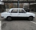 Белый ВАЗ 2101, объемом двигателя 0 л и пробегом 222 тыс. км за 350 $, фото 3 на Automoto.ua
