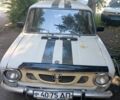 Белый ВАЗ 2101, объемом двигателя 0 л и пробегом 588 тыс. км за 478 $, фото 1 на Automoto.ua