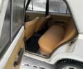 Белый ВАЗ 2101, объемом двигателя 1.2 л и пробегом 54 тыс. км за 426 $, фото 8 на Automoto.ua