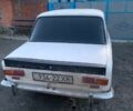 Белый ВАЗ 2101, объемом двигателя 0 л и пробегом 1 тыс. км за 555 $, фото 1 на Automoto.ua