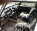 Белый ВАЗ 2101, объемом двигателя 1.2 л и пробегом 3 тыс. км за 521 $, фото 6 на Automoto.ua