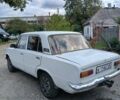 Белый ВАЗ 2101, объемом двигателя 0 л и пробегом 70 тыс. км за 550 $, фото 3 на Automoto.ua