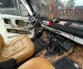 Білий ВАЗ 2101, об'ємом двигуна 1.3 л та пробігом 222 тис. км за 557 $, фото 15 на Automoto.ua