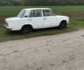 Білий ВАЗ 2101, об'ємом двигуна 1.3 л та пробігом 1 тис. км за 578 $, фото 1 на Automoto.ua
