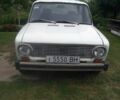 Белый ВАЗ 2101, объемом двигателя 0 л и пробегом 30 тыс. км за 363 $, фото 1 на Automoto.ua