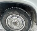 Белый ВАЗ 2101, объемом двигателя 1.2 л и пробегом 1 тыс. км за 300 $, фото 6 на Automoto.ua