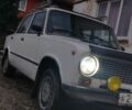 Білий ВАЗ 2101, об'ємом двигуна 0 л та пробігом 99 тис. км за 650 $, фото 1 на Automoto.ua