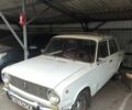 Білий ВАЗ 2101, об'ємом двигуна 1.2 л та пробігом 69 тис. км за 505 $, фото 1 на Automoto.ua