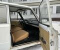 Белый ВАЗ 2101, объемом двигателя 1.2 л и пробегом 54 тыс. км за 426 $, фото 13 на Automoto.ua