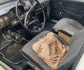 Белый ВАЗ 2101, объемом двигателя 1 л и пробегом 3 тыс. км за 242 $, фото 1 на Automoto.ua