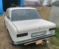 Белый ВАЗ 2101, объемом двигателя 1.2 л и пробегом 100 тыс. км за 550 $, фото 2 на Automoto.ua