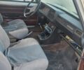 Белый ВАЗ 2101, объемом двигателя 0 л и пробегом 1 тыс. км за 675 $, фото 4 на Automoto.ua
