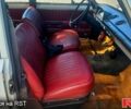 Белый ВАЗ 2101, объемом двигателя 1.3 л и пробегом 84 тыс. км за 1000 $, фото 4 на Automoto.ua