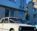 Білий ВАЗ 2101, об'ємом двигуна 1.3 л та пробігом 222 тис. км за 557 $, фото 19 на Automoto.ua