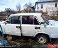 Білий ВАЗ 2101, об'ємом двигуна 1.3 л та пробігом 0 тис. км за 350 $, фото 1 на Automoto.ua
