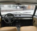 Белый ВАЗ 2101, объемом двигателя 1.2 л и пробегом 54 тыс. км за 426 $, фото 10 на Automoto.ua
