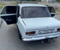 Білий ВАЗ 2101, об'ємом двигуна 1.3 л та пробігом 222 тис. км за 557 $, фото 17 на Automoto.ua