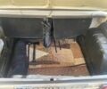 Белый ВАЗ 2101, объемом двигателя 1.2 л и пробегом 77 тыс. км за 1000 $, фото 5 на Automoto.ua