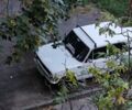 Білий ВАЗ 2101, об'ємом двигуна 1.3 л та пробігом 222 тис. км за 557 $, фото 18 на Automoto.ua